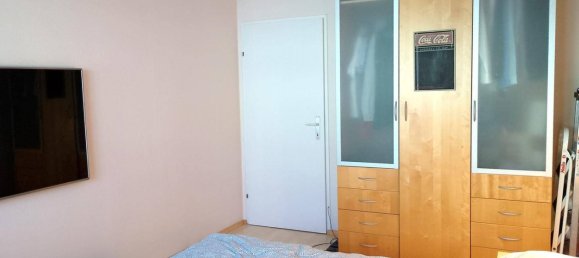 Apartamento de 2 dormitorios en Favoriten, Austria No. 220402 14