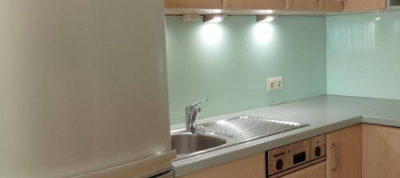 Apartamento de 2 dormitorios en Favoriten, Austria No. 220402 12