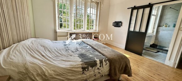 7 غرف نوم منزل في Saint-Etienne-au-Mont, France رقم 259005 11