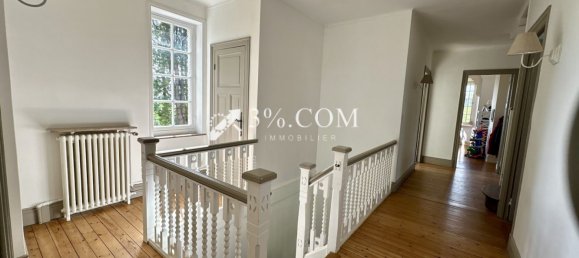 7 غرف نوم منزل في Saint-Etienne-au-Mont, France رقم 259005 9