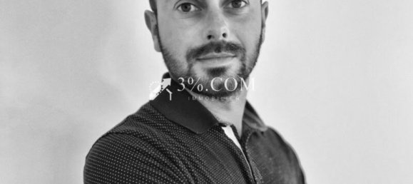 7 غرف نوم منزل في Saint-Etienne-au-Mont, France رقم 259005 14