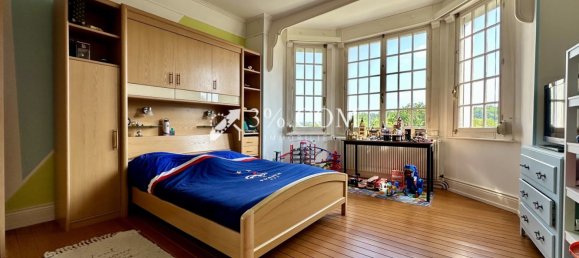 7 غرف نوم منزل في Saint-Etienne-au-Mont, France رقم 259005 10