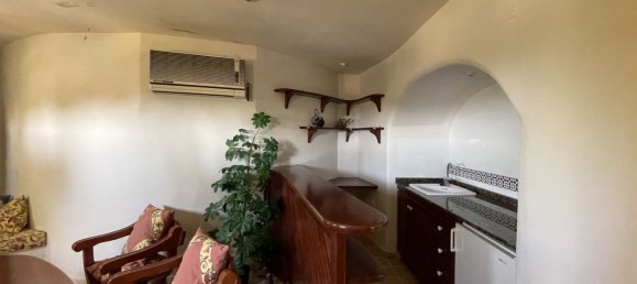 4 bedrooms Villa in Altea, Spain No. 12133 25