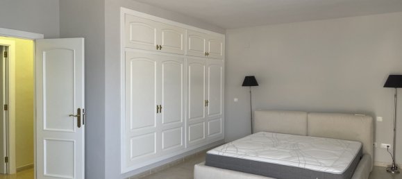 4 bedrooms Villa in Altea, Spain No. 12133 22