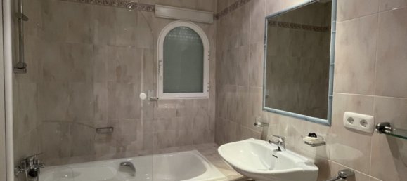 4 bedrooms Villa in Altea, Spain No. 12133 26