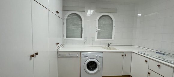 4 bedrooms Villa in Altea, Spain No. 12133 23