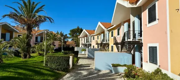 Studio à Alcacer do Sal, Portugal No. 118891 45