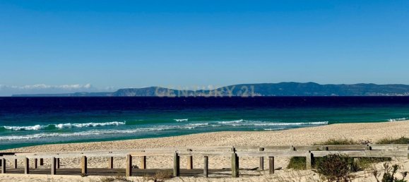 Studio à Alcacer do Sal, Portugal No. 118891 30