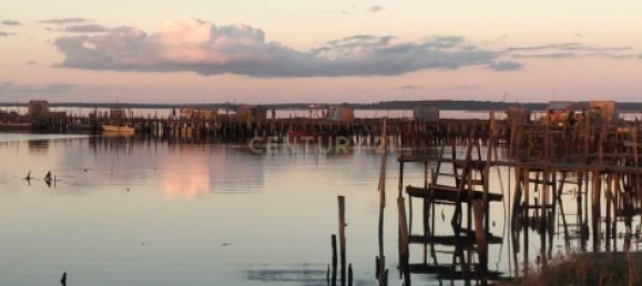 Studio à Alcacer do Sal, Portugal No. 118891 23