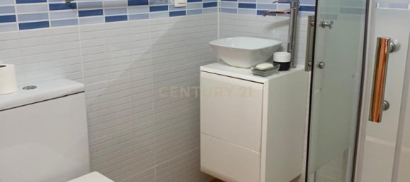 Studio à Alcacer do Sal, Portugal No. 118891 16