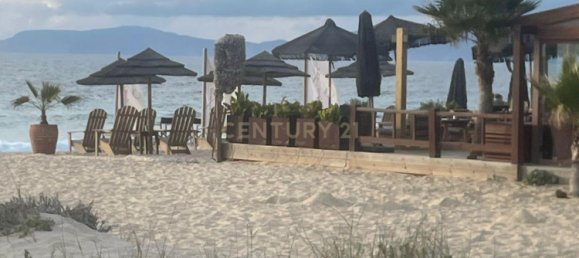 Studio à Alcacer do Sal, Portugal No. 118891 44