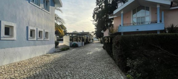 Studio à Alcacer do Sal, Portugal No. 118891 37