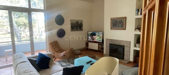 Studio à Alcacer do Sal, Portugal No. 118891 6