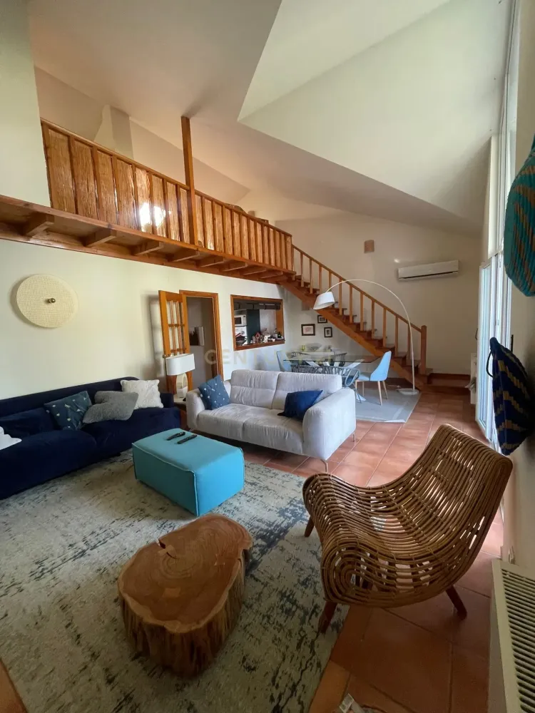 Studio à Alcacer do Sal, Portugal No. 118891