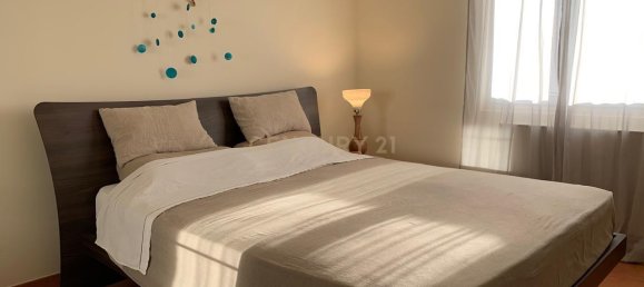 Studio à Alcacer do Sal, Portugal No. 118891 8