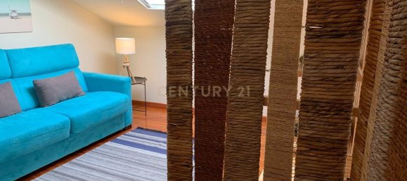 Studio à Alcacer do Sal, Portugal No. 118891 14