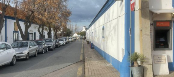 Studio à Alcacer do Sal, Portugal No. 118891 38