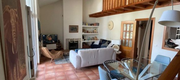 Studio à Alcacer do Sal, Portugal No. 118891 5