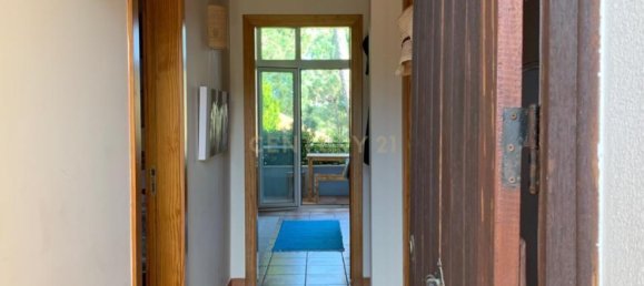 Studio à Alcacer do Sal, Portugal No. 118891 19