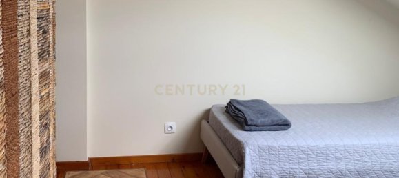 Studio à Alcacer do Sal, Portugal No. 118891 18