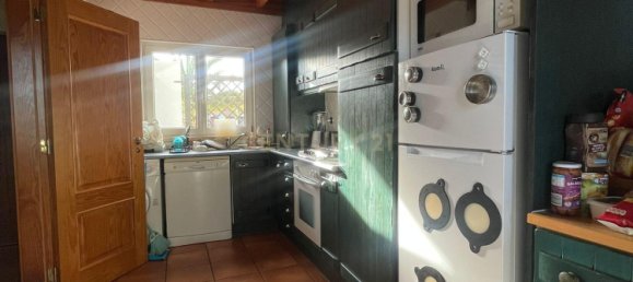 Studio à Alcacer do Sal, Portugal No. 118891 13