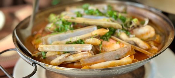 Studio à Alcacer do Sal, Portugal No. 118891 26