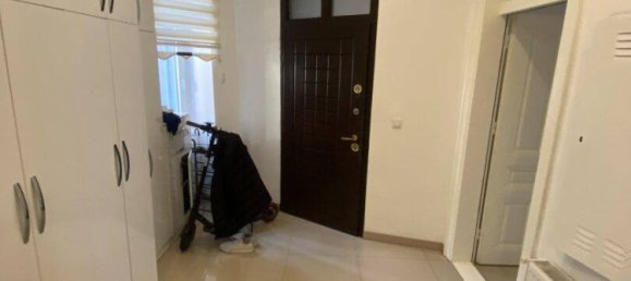 4غرفة شقة في Ottakring, Austria رقم 182975 4