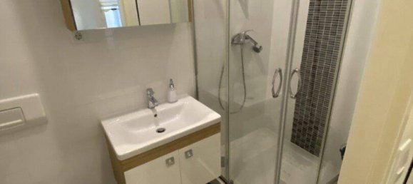 4غرفة شقة في Ottakring, Austria رقم 182975 11