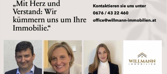 4غرفة شقة في Ottakring, Austria رقم 182975 20