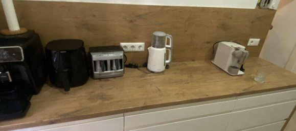 4غرفة شقة في Ottakring, Austria رقم 182975 16