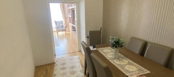 4غرفة شقة في Ottakring, Austria رقم 182975 10