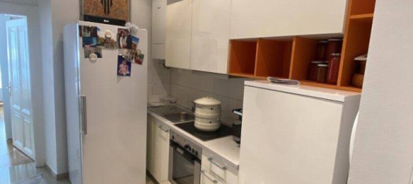 4غرفة شقة في Ottakring, Austria رقم 182975 5