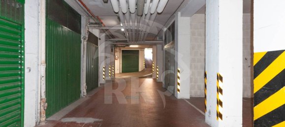 Imóvel comercial de 1 divisão em Bologna, Italy N.º 72254 12