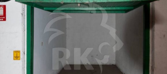 Imóvel comercial de 1 divisão em Bologna, Italy N.º 72254 8