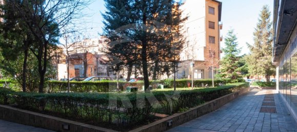 Imóvel comercial de 1 divisão em Bologna, Italy N.º 72254 7