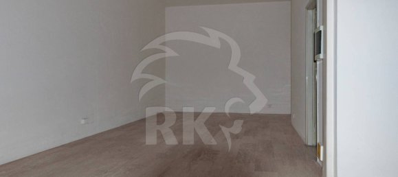 Imóvel comercial de 1 divisão em Bologna, Italy N.º 72254 3