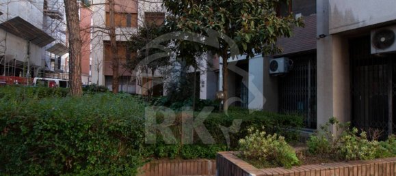 Imóvel comercial de 1 divisão em Bologna, Italy N.º 72254 11