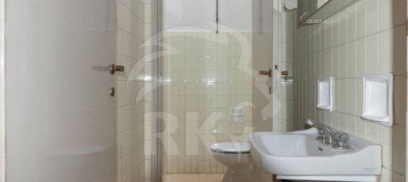 Imóvel comercial de 1 divisão em Bologna, Italy N.º 72254 6