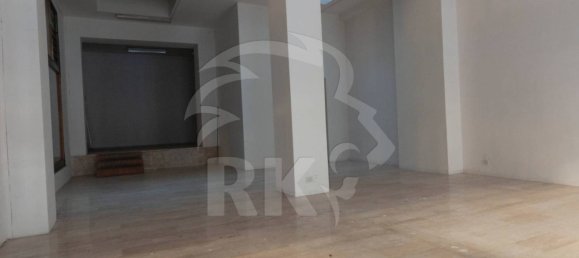 Imóvel comercial de 1 divisão em Bologna, Italy N.º 72254 4