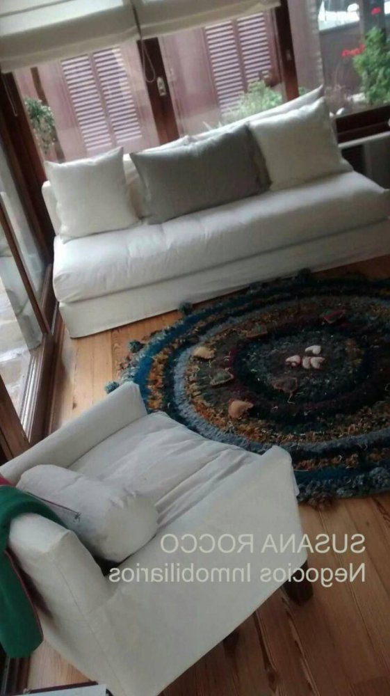 Casa de 3 dormitorios en Pilar, Argentina No. 84446