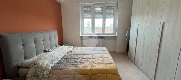 2 bedrooms Apartment in Caramagna Piemonte, Italy No. 259418 12