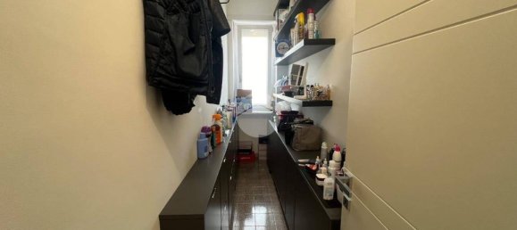 2 bedrooms Apartment in Caramagna Piemonte, Italy No. 259418 16