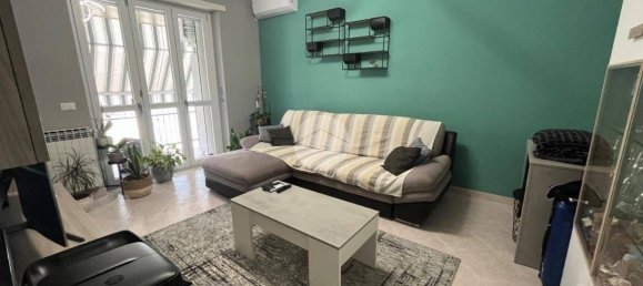 2 bedrooms Apartment in Caramagna Piemonte, Italy No. 259418 2