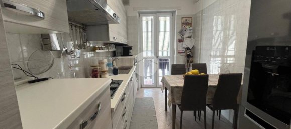 2 bedrooms Apartment in Caramagna Piemonte, Italy No. 259418 5