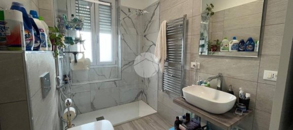 2 bedrooms Apartment in Caramagna Piemonte, Italy No. 259418 13