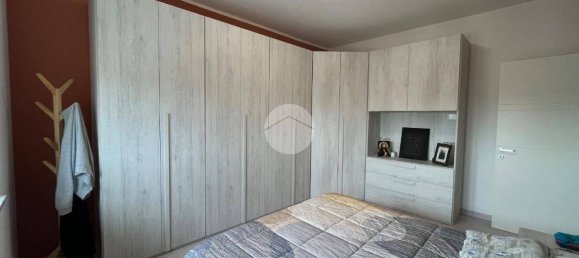 2 bedrooms Apartment in Caramagna Piemonte, Italy No. 259418 10