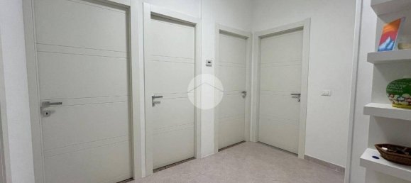 2 bedrooms Apartment in Caramagna Piemonte, Italy No. 259418 7