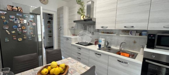 2 bedrooms Apartment in Caramagna Piemonte, Italy No. 259418 4