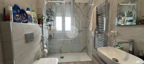 2 bedrooms Apartment in Caramagna Piemonte, Italy No. 259418 14