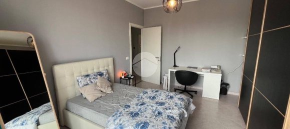 2 bedrooms Apartment in Caramagna Piemonte, Italy No. 259418 9